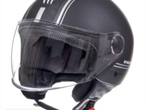 Helm-mutsen / nekwarmers