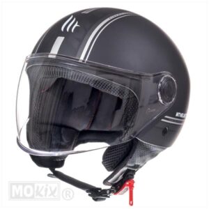 Helm-mutsen / nekwarmers