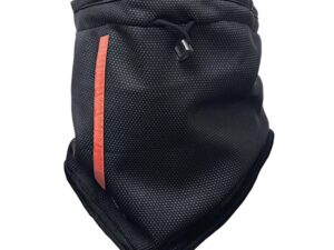 Col Fleece – Tucano