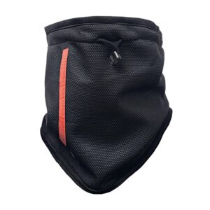 Col Fleece – Tucano