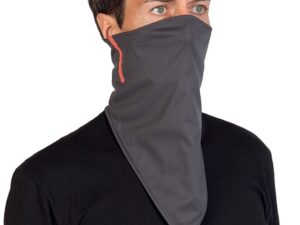 Col Fleece – Tucano Bandana