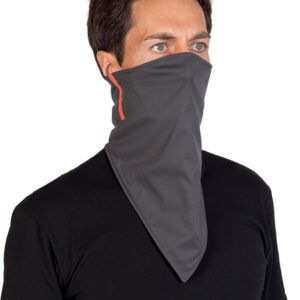 Col Fleece – Tucano Bandana