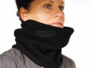 Col Fleece – Isotta