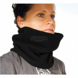 Col Fleece – Isotta