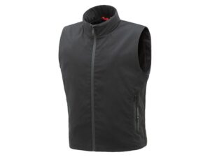 Bodywarmer met verwarming d.m.v. powerbank – Tucano – Maat L