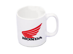 Koffiemok – Honda