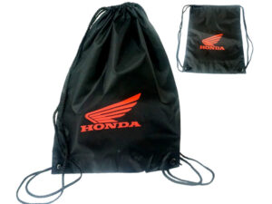 Rugzak – Honda “Wing”