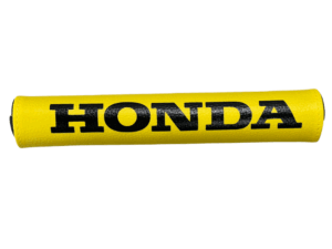 Stuurrol – Honda MT50 / MT80 – Geel