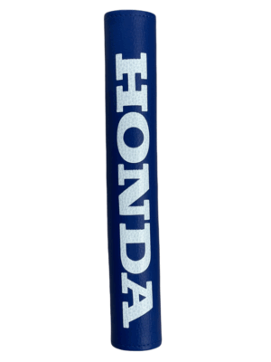 Stuurrol – Honda MT50 / MT80 – Blauw