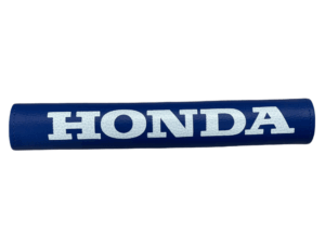 Stuurrol – Honda MT50 / MT80 – Blauw