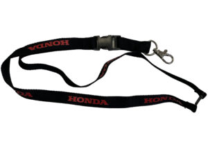 Keycord – Honda