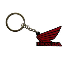 Sleutelhanger – Honda “Wing”