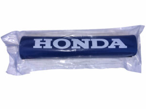 Stuurrol – Honda MT50 / MT80 – Blauw
