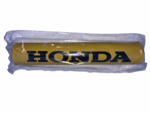 Stuurrol – Honda MT50 / MT80 – Geel