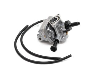 Carburateur - Keihin - 20mm