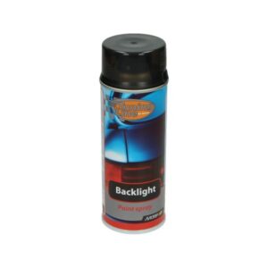Spuitbus Lak – Motip – 400ml – Backlight (00260)