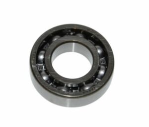 Krukas-lager links - NTN - 62/28 - 28x58x16