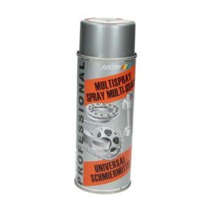 Spuitbus Smeer, multispray – Motip – 400ml (000587)