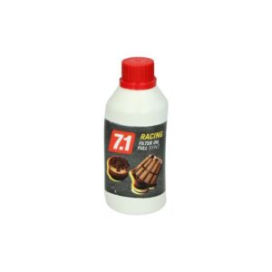 Olie, smeermiddel - Malossi - Luchtfilterolie - 250ml