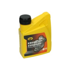 Olie, smeermiddel - Kroon - Kreidler/Zündapp Transmission Oil - 500ml