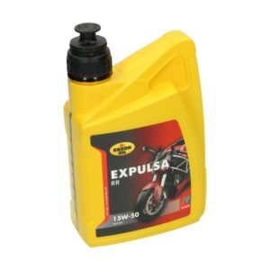 Olie, smeermiddel 15W50 - Kroon - Expulsa RR (vol synth.) - 1l