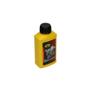 Olie, smeermiddel - Kroon - ATF Universal Puch/Tomos - 250ml