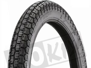 Buitenband – Kenda K254 tl – 2.75×17 (4PR, 41P)