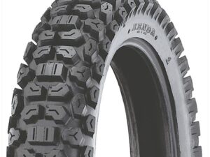 Buitenband – Kenda K270 tt – 2.75×21, (4PR, 45P)
