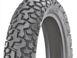 Buitenband – Kenda K280 Metzeler tt – 2.75×21 (4PR, 45P)