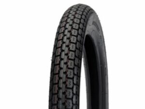 Buitenband – Deestone D777 – 2.50×17