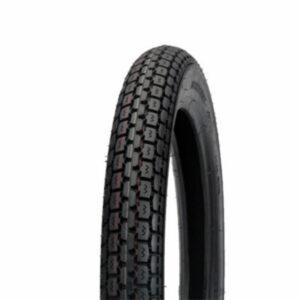 Buitenband – Deestone D777 – 2.50×17