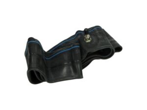 Binnenband – Recht ventiel – Michelin – 90/80,2.50/2.75×16