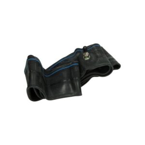 Binnenband – Recht ventiel – Michelin – 90/80,2.50/2.75×16
