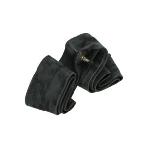 Binnenband – Recht ventiel – Michelin – 2.50/2.75/3.00×21