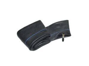 Binnenband – Recht ventiel – Deestone – 2.50/2.75/3.00×17