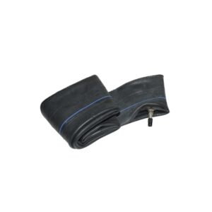 Binnenband – Recht ventiel – Deestone – 2.50/2.75/3.00×17