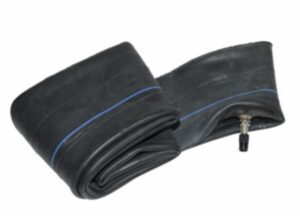 Binnenband – Recht ventiel – Deestone – 2.75/3.00×18