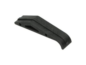 Ketting, slijtblok achterbrug (universeel)