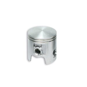 Zuigerset 80cc - Malossi - 53mm A