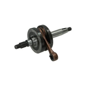 Krukas - Jasil Top Racing - A-kwaliteit - Made in EU