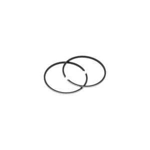 Zuigerveerset 70cc - Malossi - 44,50mm x 1,50mm B