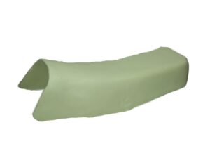 Buddyfoam/Zadelschuim