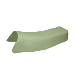 Buddyfoam/Zadelschuim