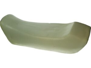 Buddyfoam/Zadelschuim