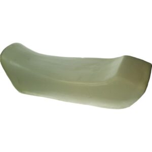 Buddyfoam/Zadelschuim