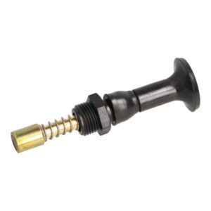 Choke carburateur - Keihin - 12-28mm