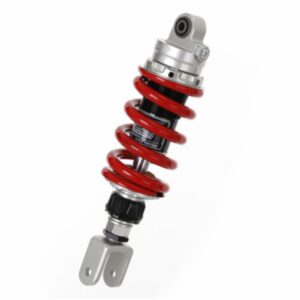 Schokbreker - YSS - 260mm - Afbeelding 2