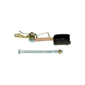 Kettingspanner automatisch