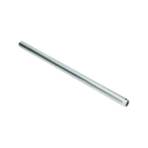 Velg voor – Compleet opbouwset: remschijf, binnen-/buitenpoten, band – 19″x1,40