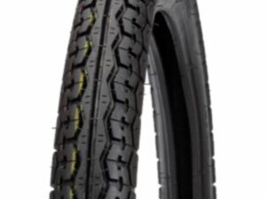 Buitenband – Deestone D747 tt – 2.50×17